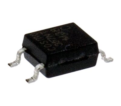 KPC357NT COSMO - фото