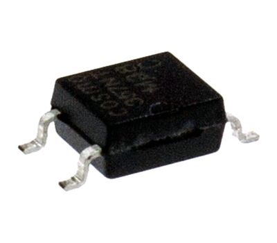 KPC357NT0CTLD COSMO - фото