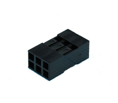 BLD2-6 KLS - фото