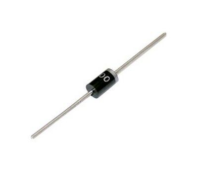 1N5408 HOTTECH - фото