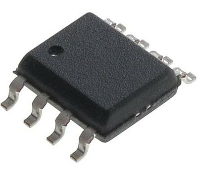 DS1620S Maxim - фото