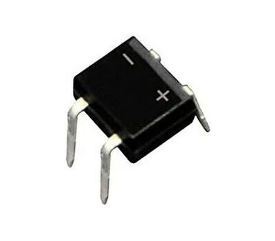 MB10M HOTTECH - фото