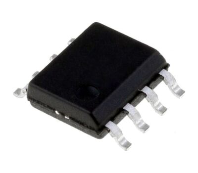 HCPL-0631 AVAGO - фото