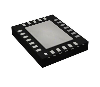 DP83825IRMQ TI - фото