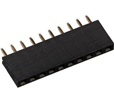 PBS-10 KLS - фото