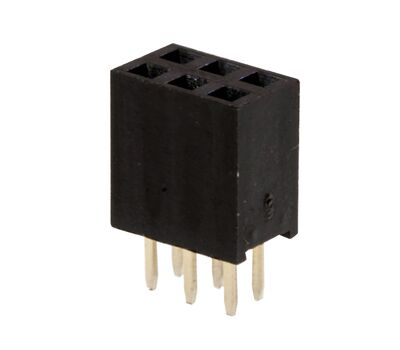 PBD-6 KLS - фото