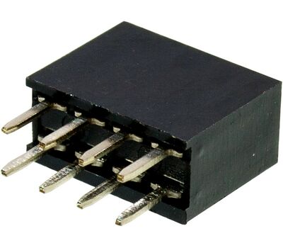 PBD-8 KLS - фото