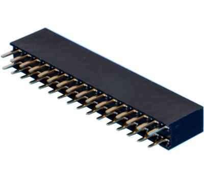 PBD-32 KLS - фото