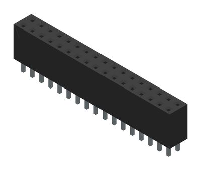 PBD-34 KLS - фото