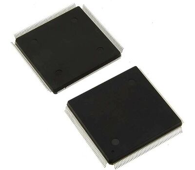 LPC1788FBD208.551 NXP - фото