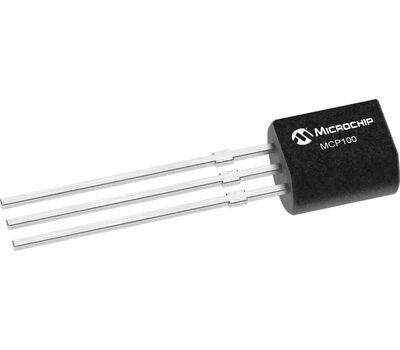 MCP100-475DI/TO Microchip - фото