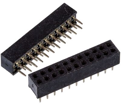 PBD2-22 KLS - фото