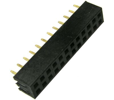 PBD2-24 KLS - фото