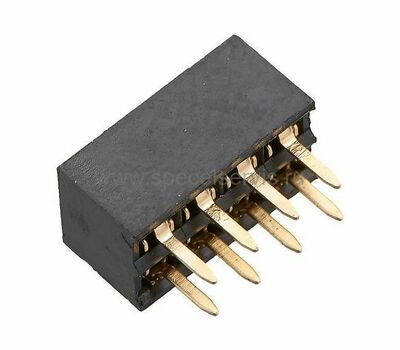 PBD2-8 KLS - фото