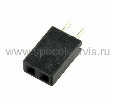 PBS-2 KLS - фото