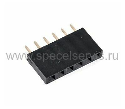 PBS-6 KLS - фото