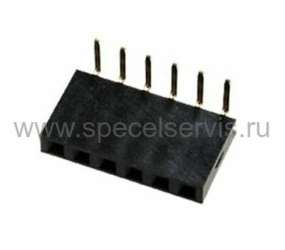 PBS-6R KLS - фото