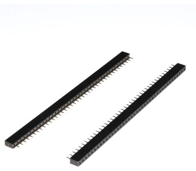 PBS2-40 NLT - фото