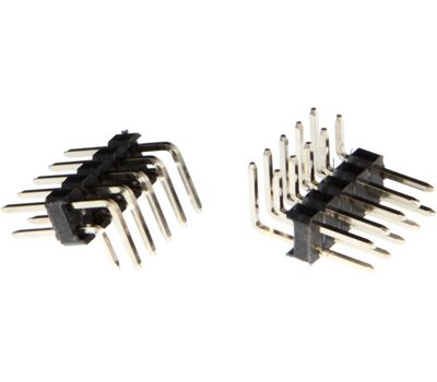 PLD-10R KLS - фото