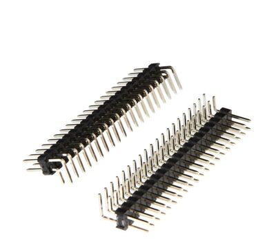 PLD-40R KLS - фото