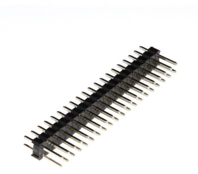 PLD-40 KLS - фото