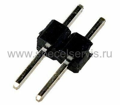 PLS-2 KLS - фото