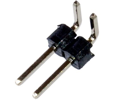 PLS-2R1 KLS - фото