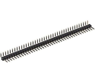 PLS-40R1 KLS - фото