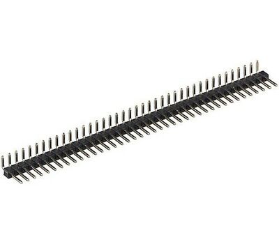 PLS-40R2 KLS - фото