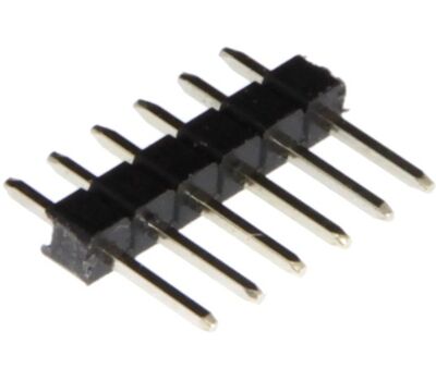 PLS-6 KLS - фото