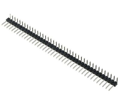 PLS2-40R1 KLS - фото