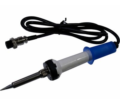 SL-916NI SOLOMON - фото