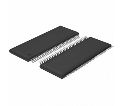 SN65MLVD080DGGR TI - фото