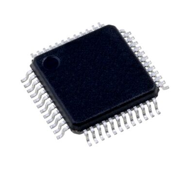 STM32F042C6T6 ST - фото
