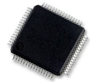 STM32F205RET6 ST - фото