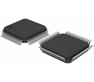 STM32F303RET6 ST - фото