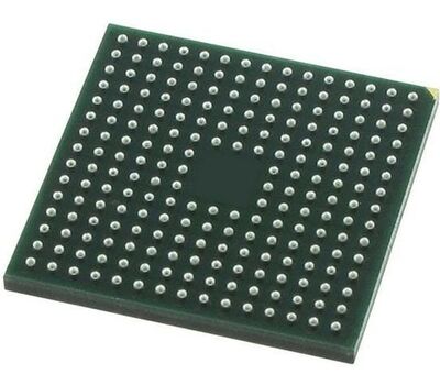 STM32F746NGH6 ST - фото