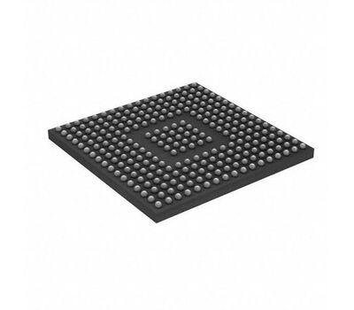 STM32H743XIH6 ST - фото