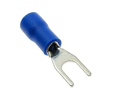 SVS1.25-4 синий CHS - фото