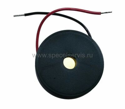 SAST-2155-W SONITRON - фото