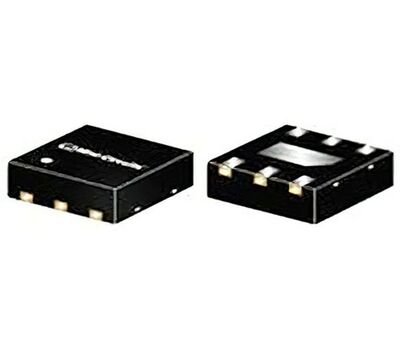 YAT-0A+ MINI CIRCUITS - фото