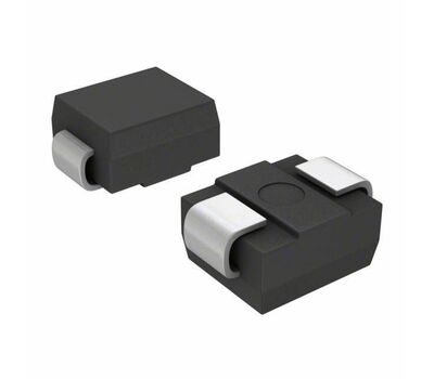 SMBJ160CA HOTTECH - фото