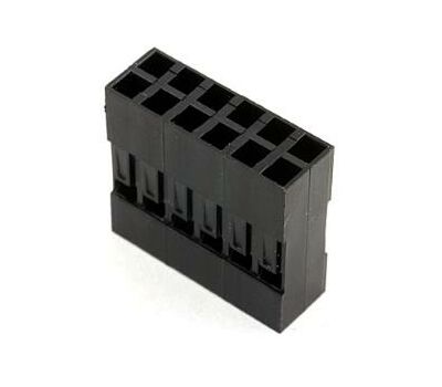 BLD2-12 KLS - фото