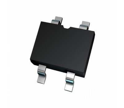 ABS210 HOTTECH - фото