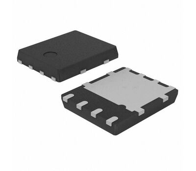 HKTG50N03 HOTTECH - фото