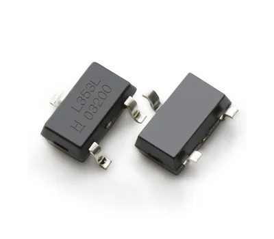 SM353LT HONEYWELL - фото