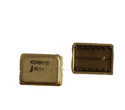 К294КН1В СИНТЭК - фото