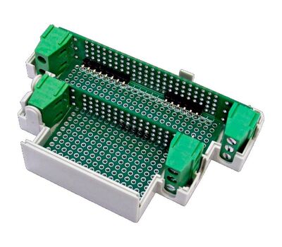 КИТ-152 МЕАНДР - фото