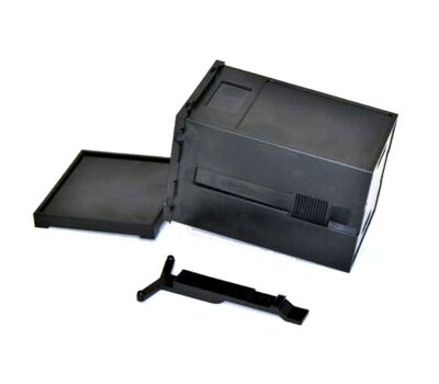 Корпус 10 МЕАНДР - фото