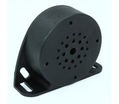 SAP-1302-D-F2 SONITRON - фото